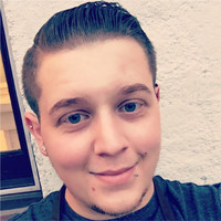 Justin Hebert Email & Phone Number
