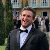Alex F. Email