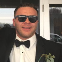 USA General Contractors Corp. Employee Mike Walsh's profile photo