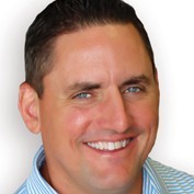 Complete Computing Solutions Employee Mike Smith's profile photo