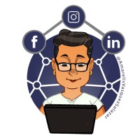 Servestsa Employee Amarelis Vásquez Salazar's profile photo