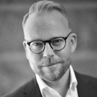 Novamedia Sverige AB Employee Olof Lavesson's profile photo