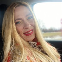 Heather Biehler Email & Phone Number