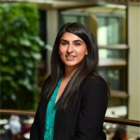 Nikita Unarket Email