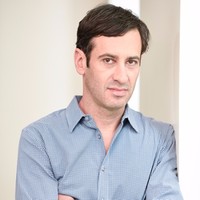 Matt Liss Email & Phone Number