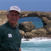 EMS Contract Services, LLC Employee Walter Schott's profile photo