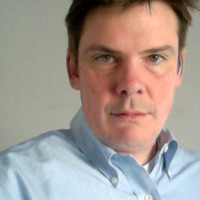 David Deveny Email & Phone Number