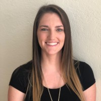 Maria Webber Email & Phone Number