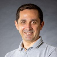 atimeüs Employee Pierre-Yves Hemery's profile photo