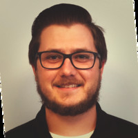 Miller Brother Staffing Solutions Employee Jason Wilson's profile photo