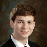 Noah Petersen Email & Phone Number
