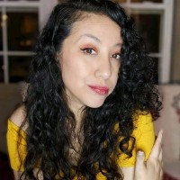 KraftyLab Employee Evey Alvarez's profile photo