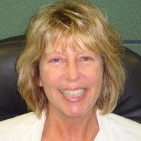 Kimberly Matesich Email & Phone Number