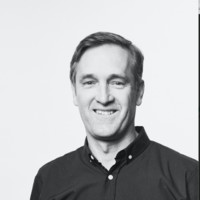 Yahoo Creative Studios Employee Raani Costelloe's profile photo