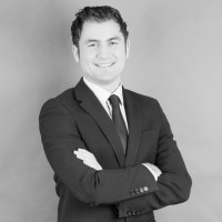 Martin Property Group Employee Shaun Collins's profile photo
