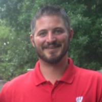 Benjamin Buelow Email & Phone Number