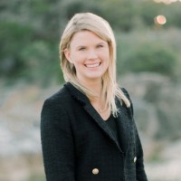 Annelies Husmann Email & Phone Number