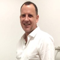 Tim Stommel Email & Phone Number