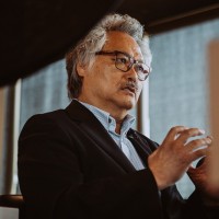 Digital Dental Fusion, Inc. Employee Daniel Cho's profile photo