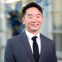 Orgain Employee Andrew Shibata's profile photo