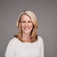 OzTAM Pty Ltd Employee Kate Cranna's profile photo