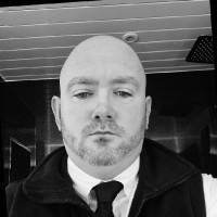 Gary Curran Email & Phone Number