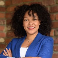 USILAW Employee Natalie Rose's profile photo