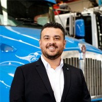 Azzurri Concrete Employee Donato D.'s profile photo