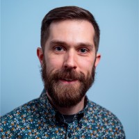 Holyoke Medical Center Employee Joseph Loftus's profile photo