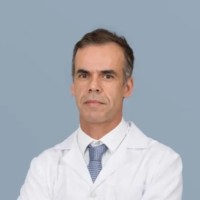 Luis Lopes Email
