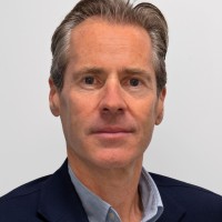 Emapta Global Employee Tim Smith's profile photo