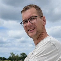 Maarten Meijer Email