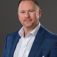 Tony Barbuto Email & Phone Number