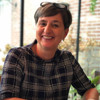 Desiree van Beurden Email