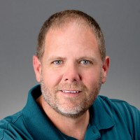 Koontz Construction Employee Joshua Koontz's profile photo