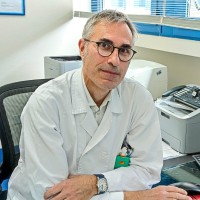 Comune di Cagliari Employee Michele Boero's profile photo