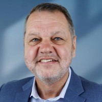 River Advice AG Employee Arthur Bont's profile photo