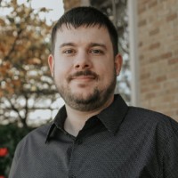LSEO Employee Steven Blackburn Jr.'s profile photo