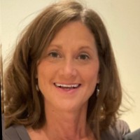 Christiana Care Health System Employee Elizabeth Dougherty's profile photo