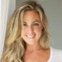 Holden Group Employee Trina Carver's profile photo