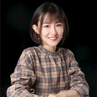 Aon Hewitt Employee 迟琳's profile photo