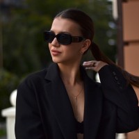 EcomStores.com Employee Yulia Babina's profile photo