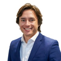 David Rovansek Email & Phone Number