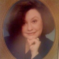 Link Auction Galleries Employee Marlene Marcella's profile photo