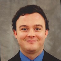 Tatum Blockchain API Employee Sean Kahovec's profile photo