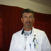 Grupo ENESA - Página Oficial Employee Nilson Rocha's profile photo