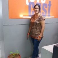 Jass Kaur Email