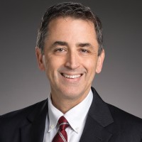 Richards Rodriguez & Skeith LLP Employee Paul Skeith's profile photo