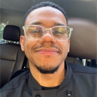 Antonio Cabral Email