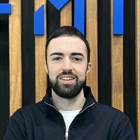 FMIT Technologies S.L. Employee Manuel Jesús Jerez Sánchez's profile photo